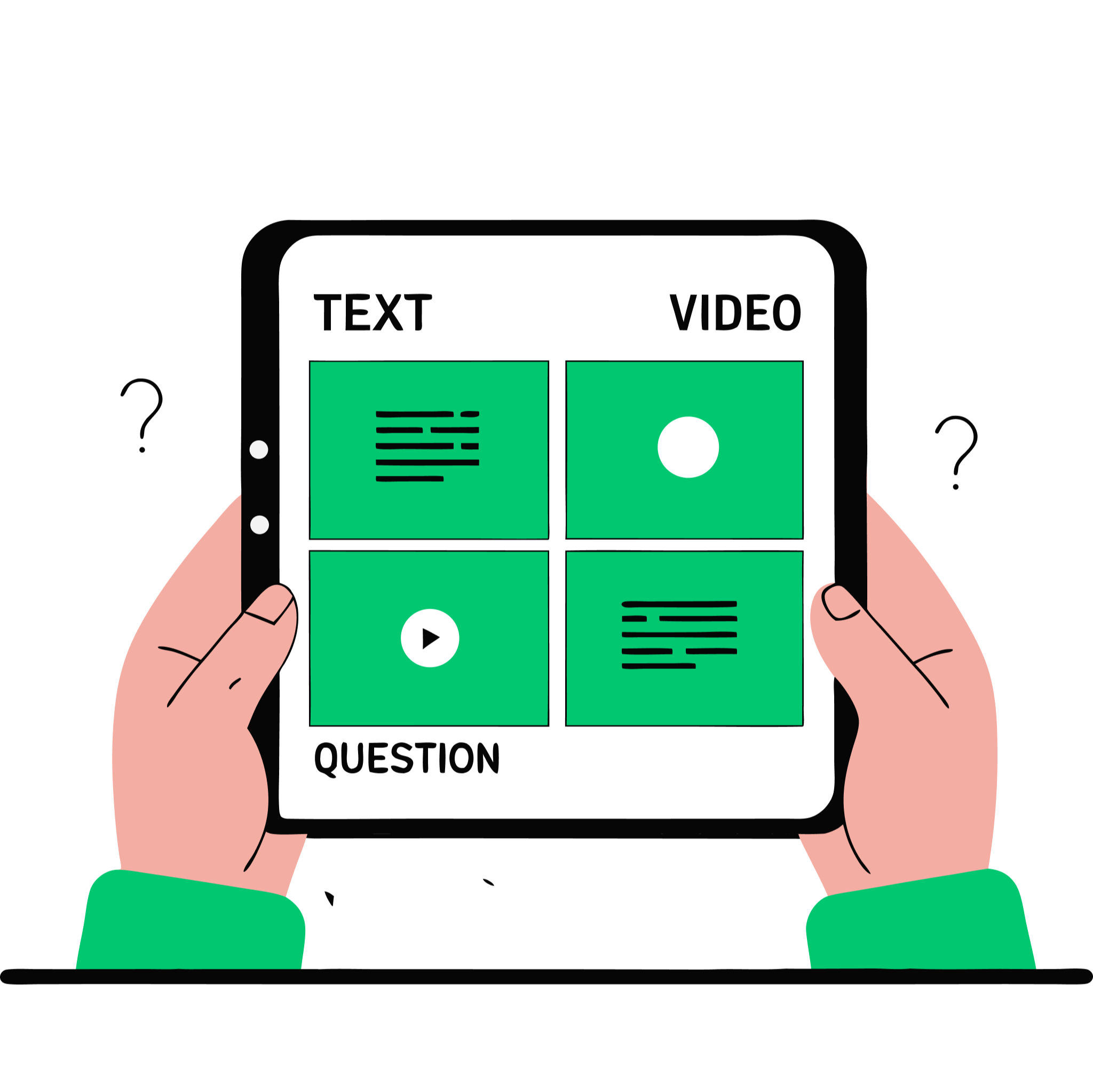 linkedin-post-ideas-generator